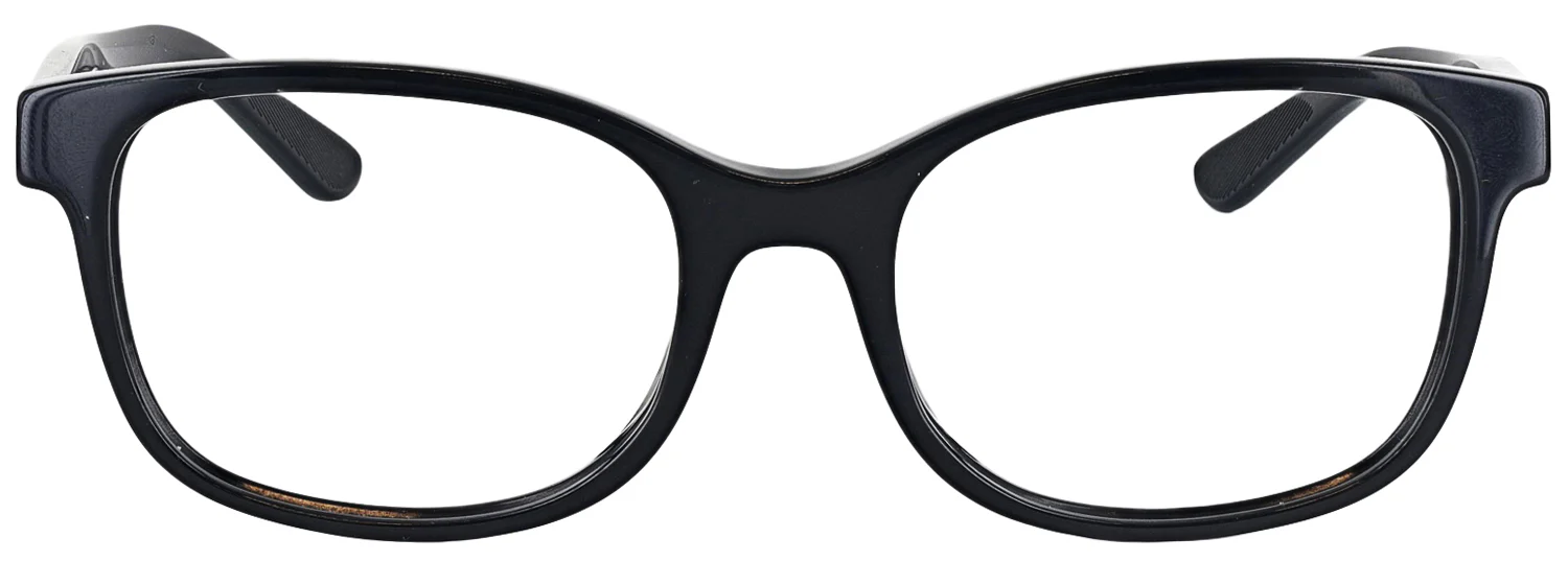 Burberry 2263 Computer Style Progressive - Image 2
