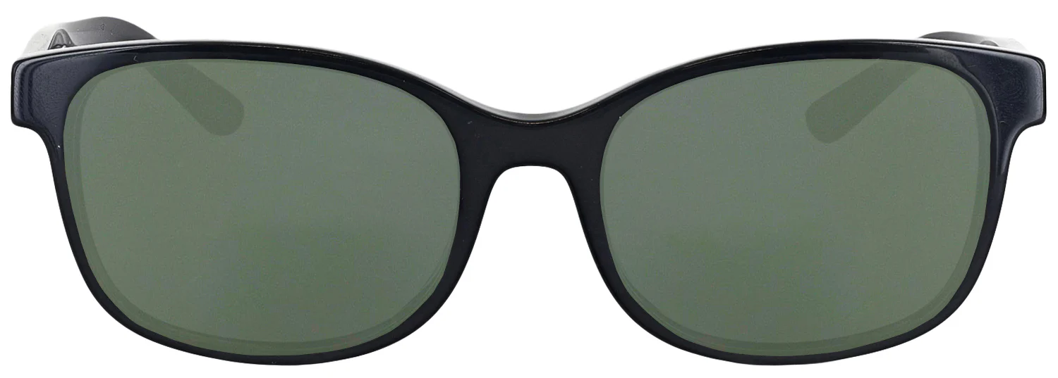Burberry 2263 Progressive No Line Reading Sunglasses - Image 2