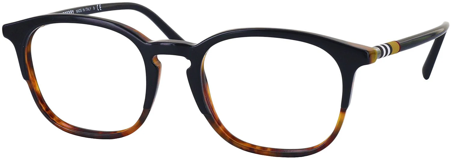 Burberry 2272 Computer Style Progressive