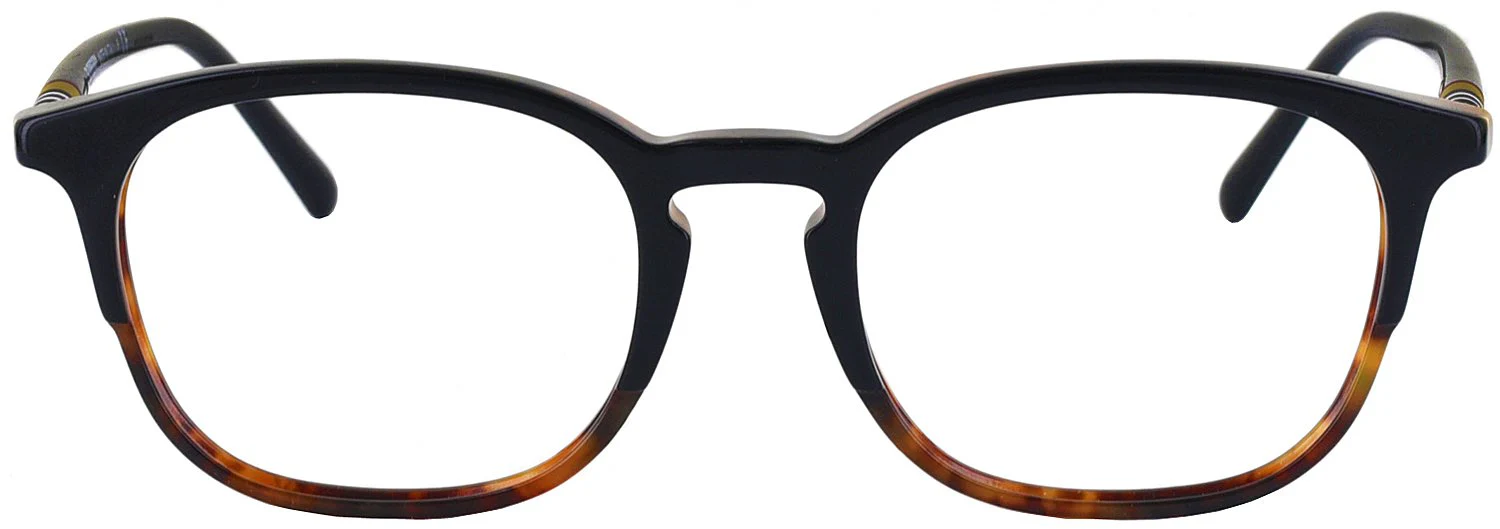 Burberry 2272 Computer Style Progressive - Image 2