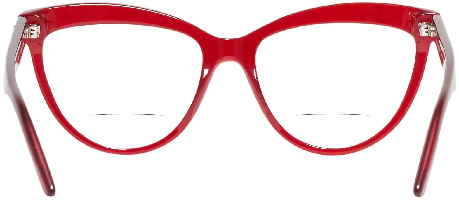 Burberry 2276 Bifocal - Image 4