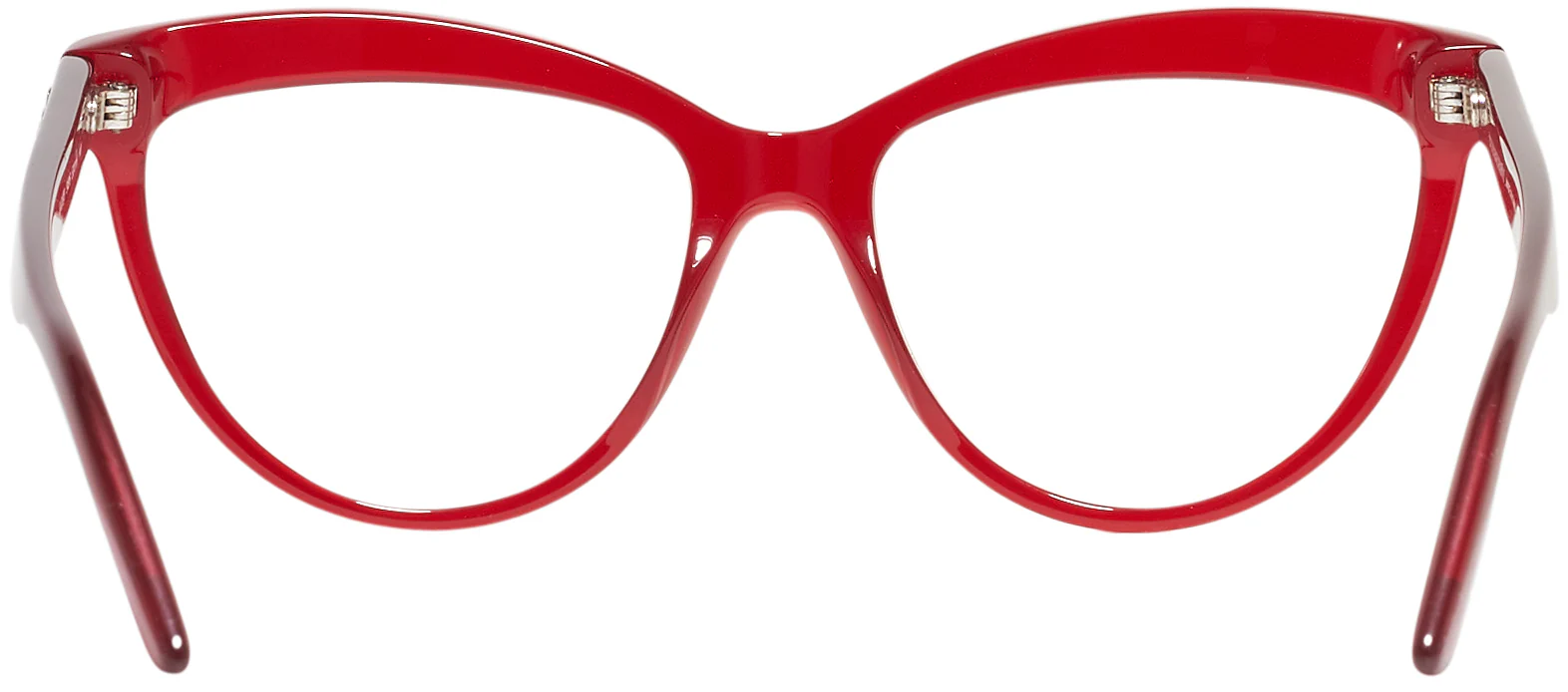 Burberry 2276 Computer Style Progressive - Image 4