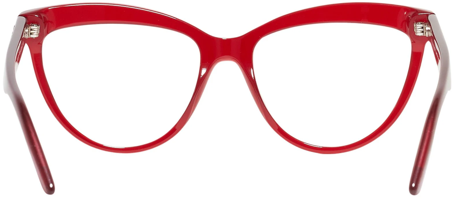 Burberry 2276 Single Vision Full Frame - Image 4