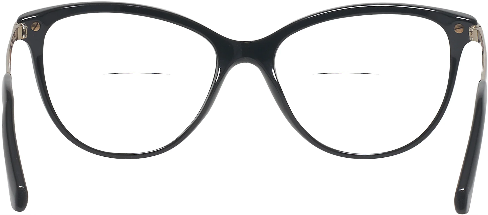 Burberry 2280 Bifocal - Image 9