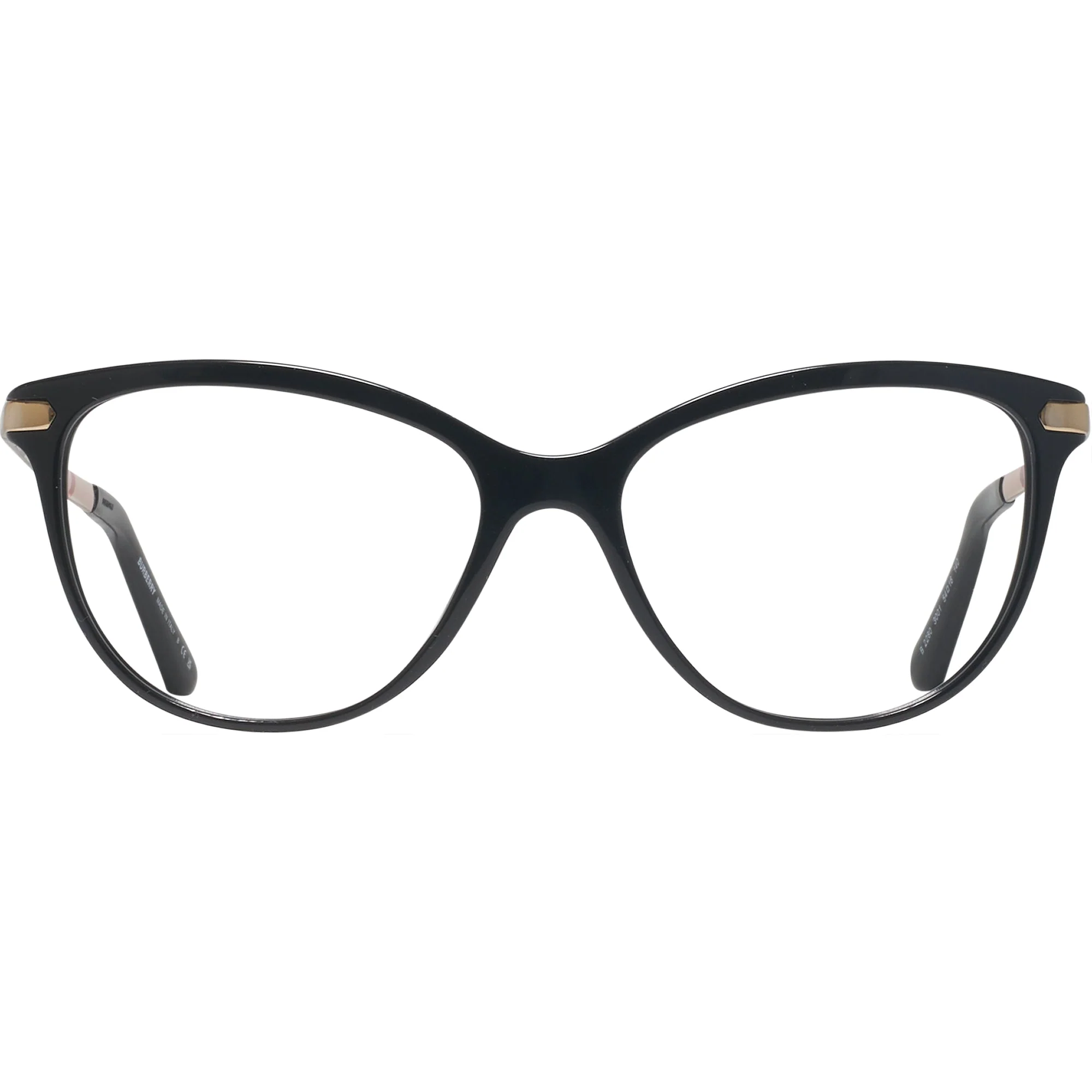 Burberry 2280 Computer Style Progressive - Image 2