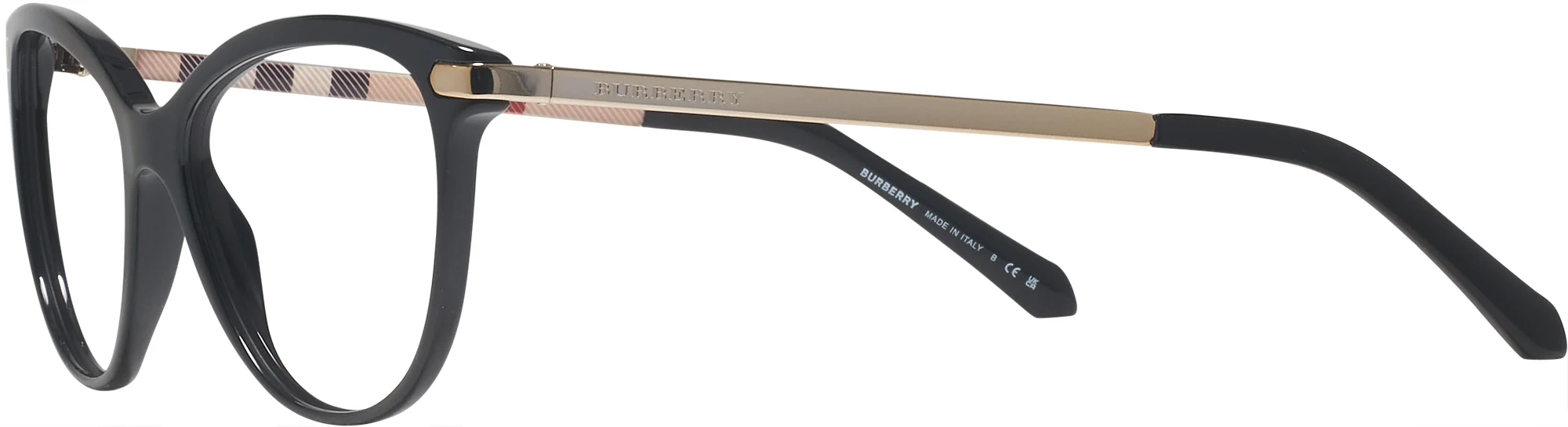 Burberry 2280 Computer Style Progressive - Image 8