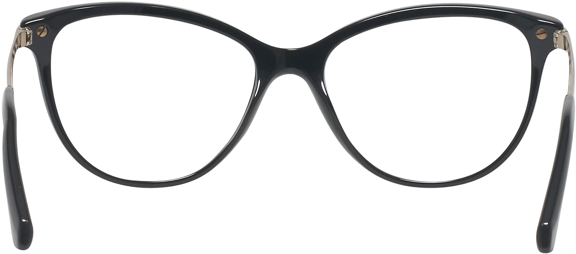 Burberry 2280 Computer Style Progressive - Image 9