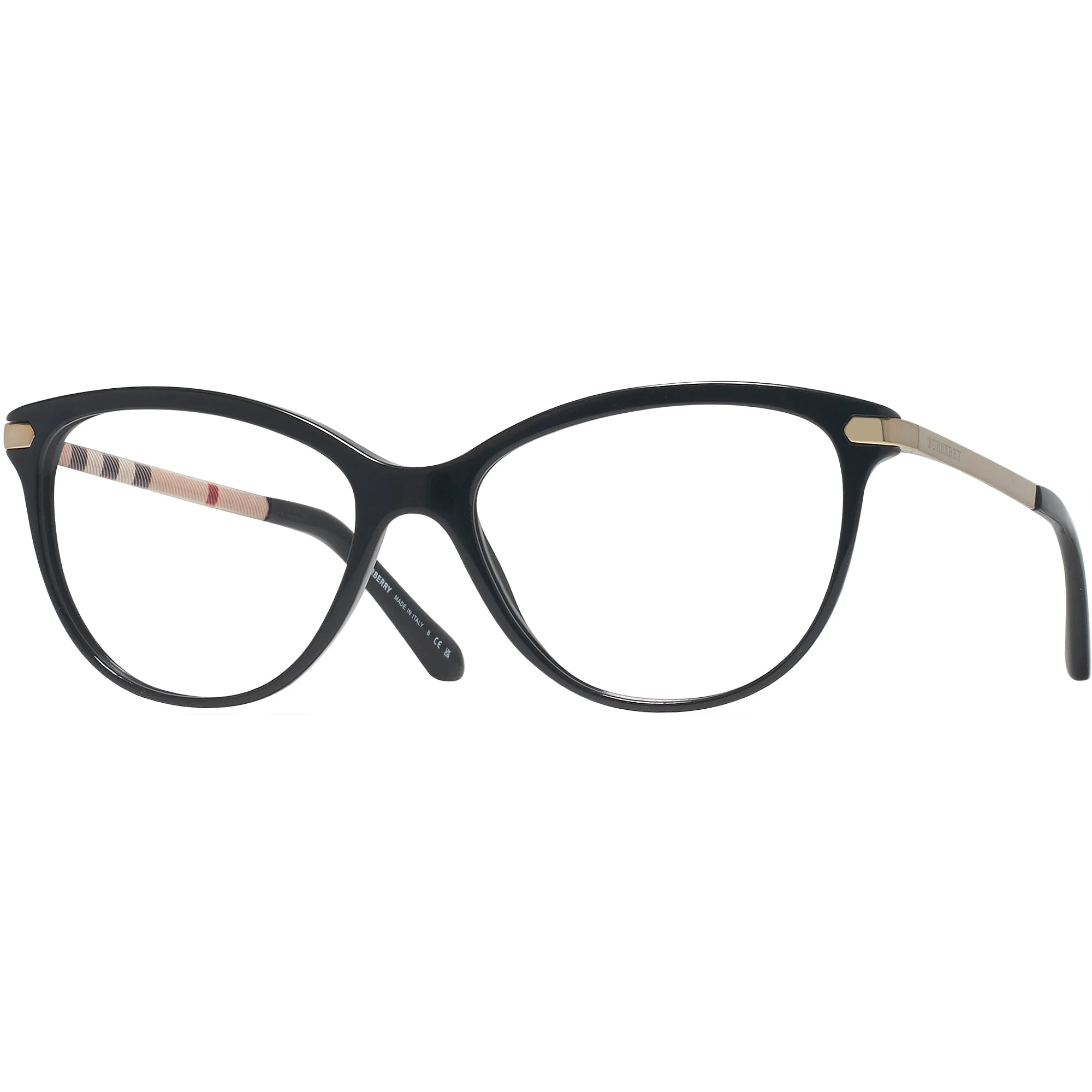 Burberry 2280 Progressive No-Lines - Image 10