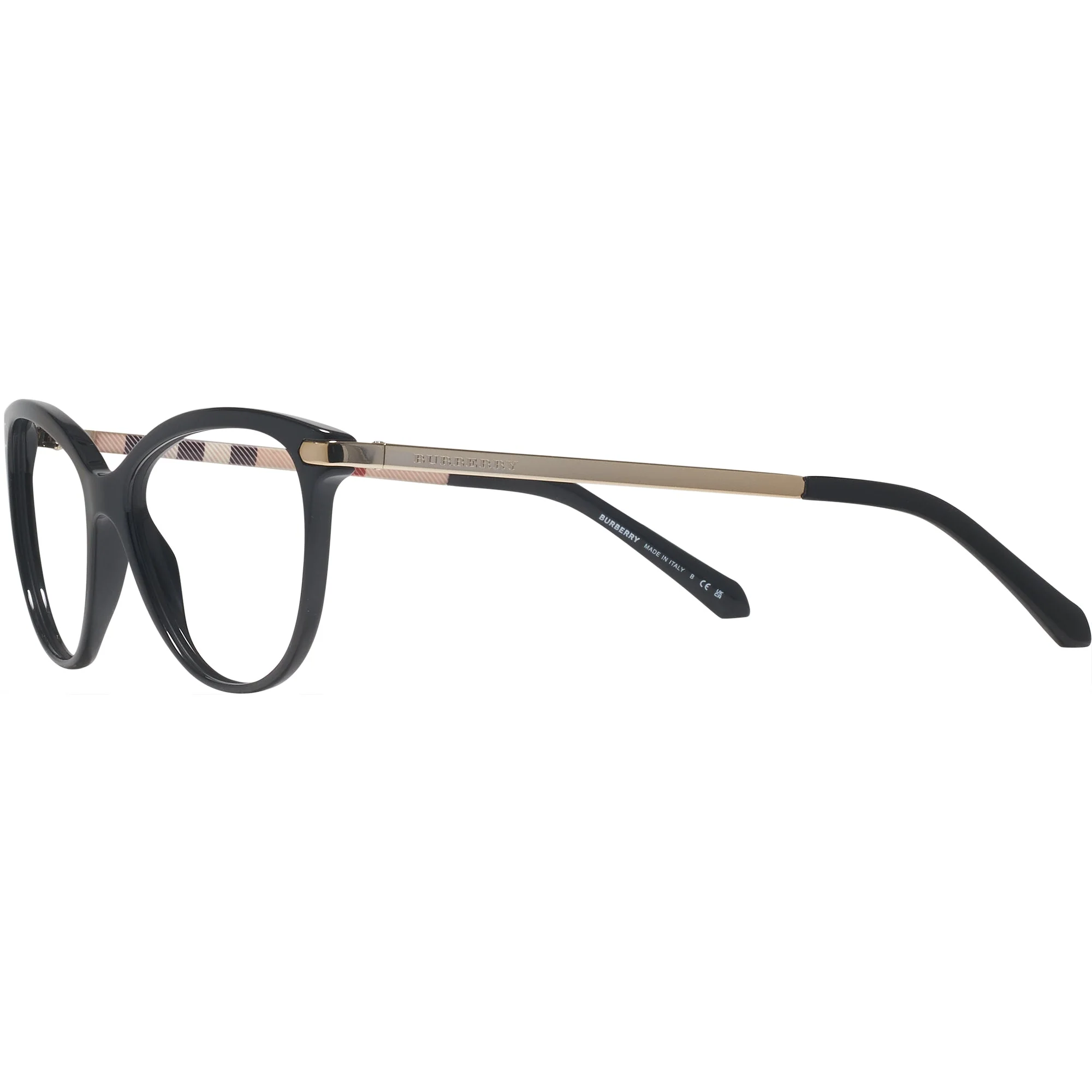 Burberry 2280 Progressive No-Lines - Image 3