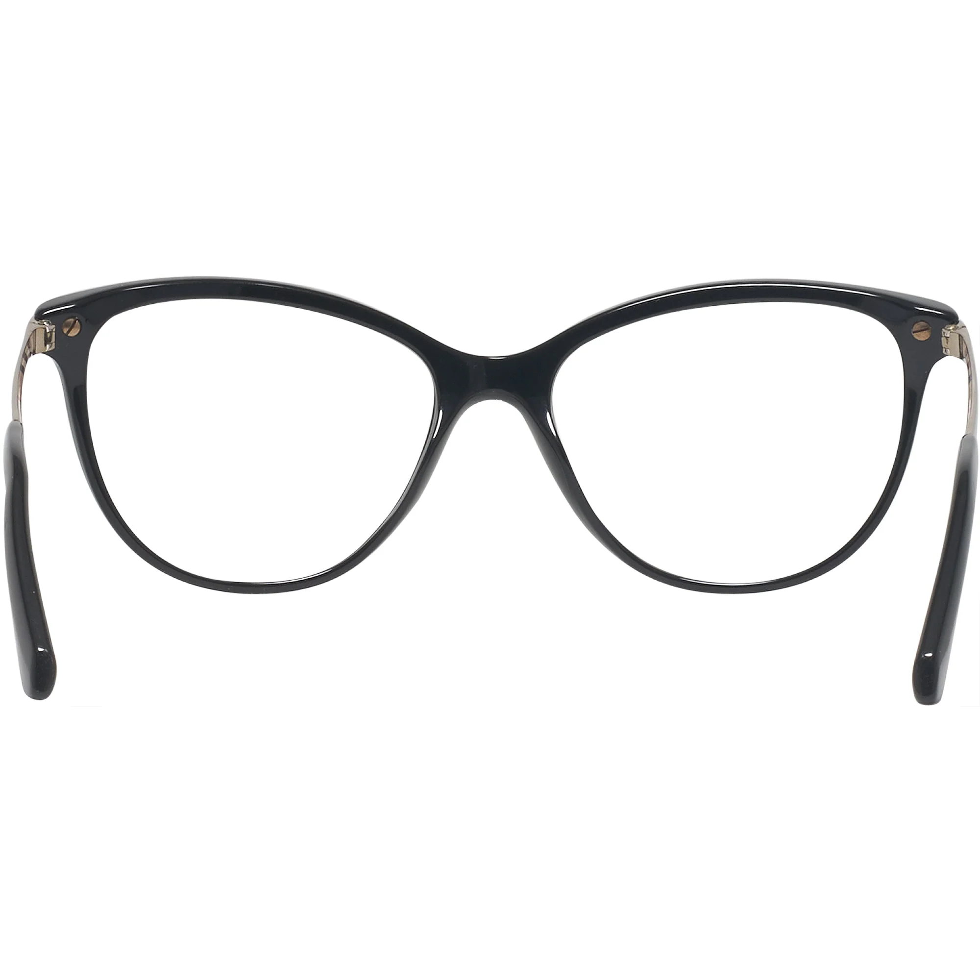 Burberry 2280 Progressive No-Lines - Image 4