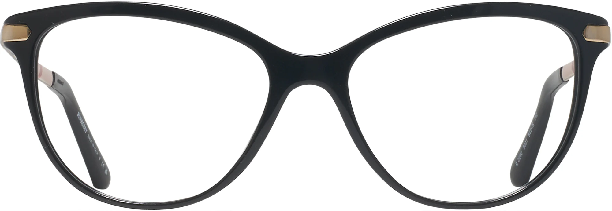 Burberry 2280 Progressive No-Lines - Image 7