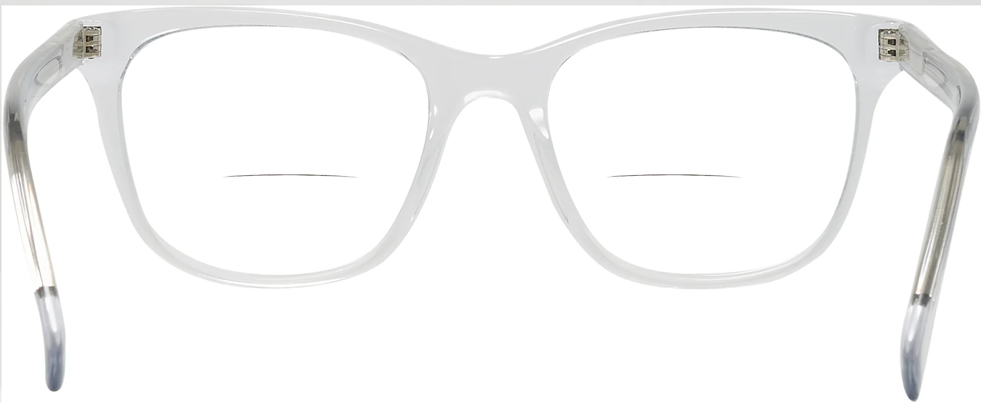 Burberry 2284 Bifocal - Image 4
