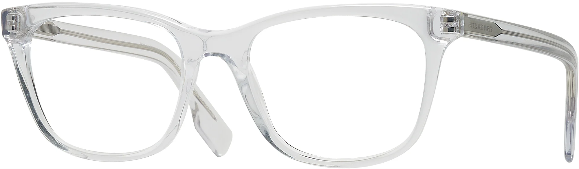 Burberry 2284 Progressive No Line Bifocal