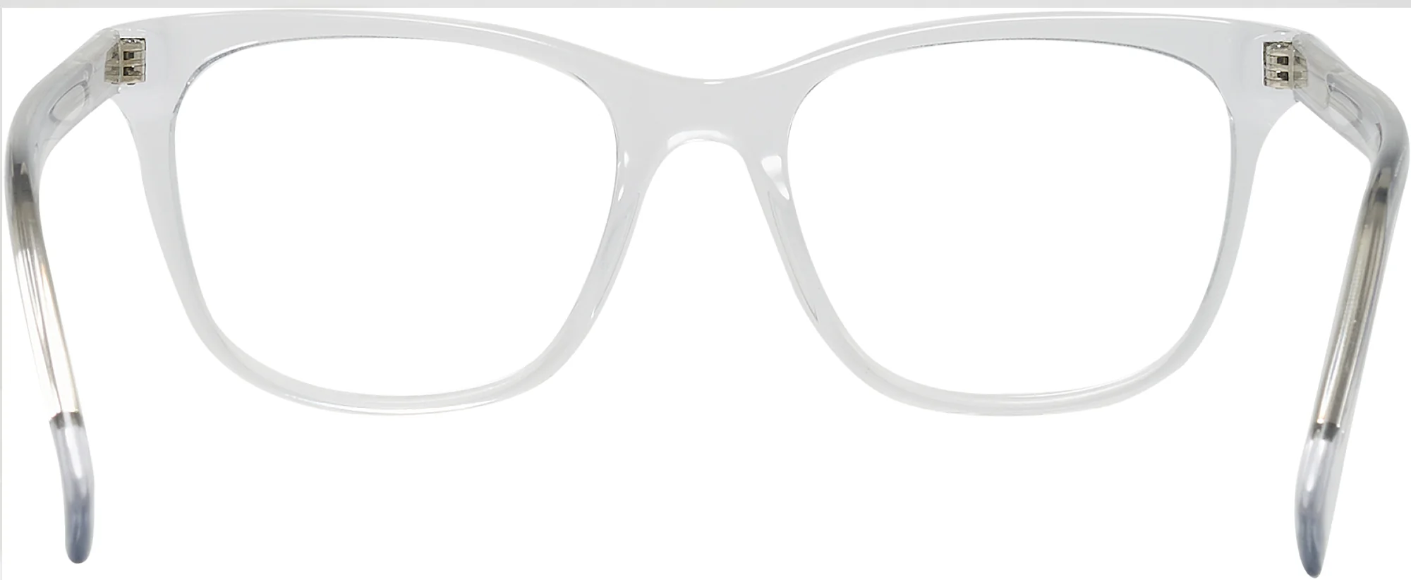 Burberry 2284 Progressive No Line Bifocal - Image 4