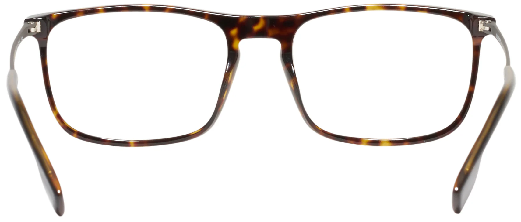 Burberry 2288L Single Vision Full Frame - Image 4