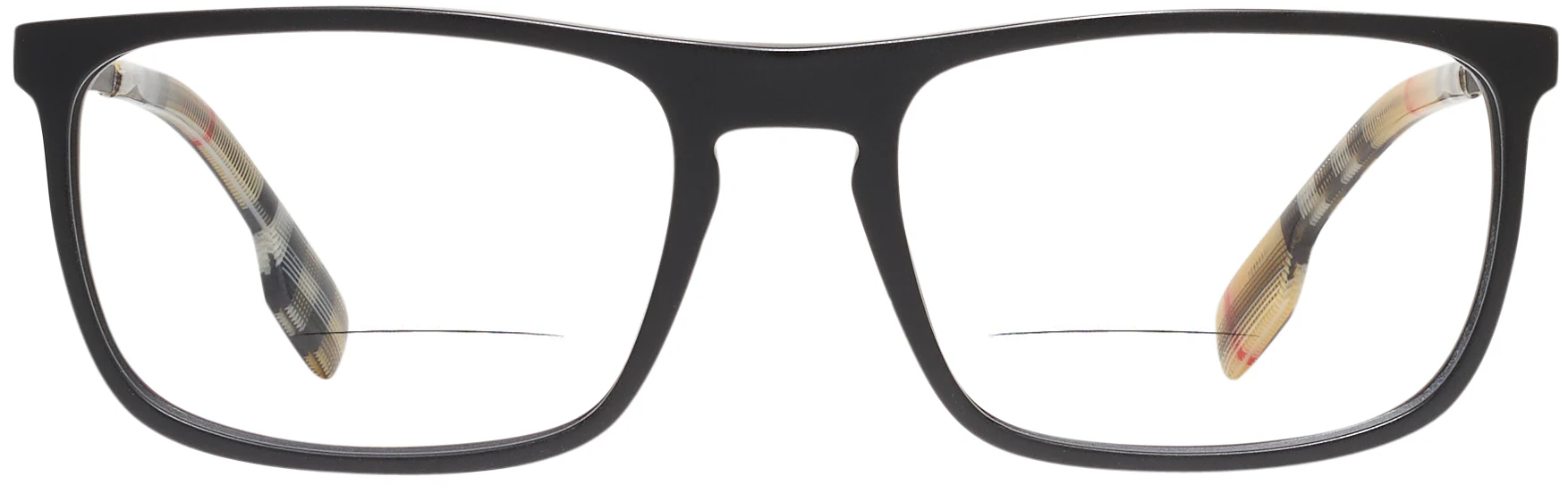 Burberry 2288L Bifocal - Image 6