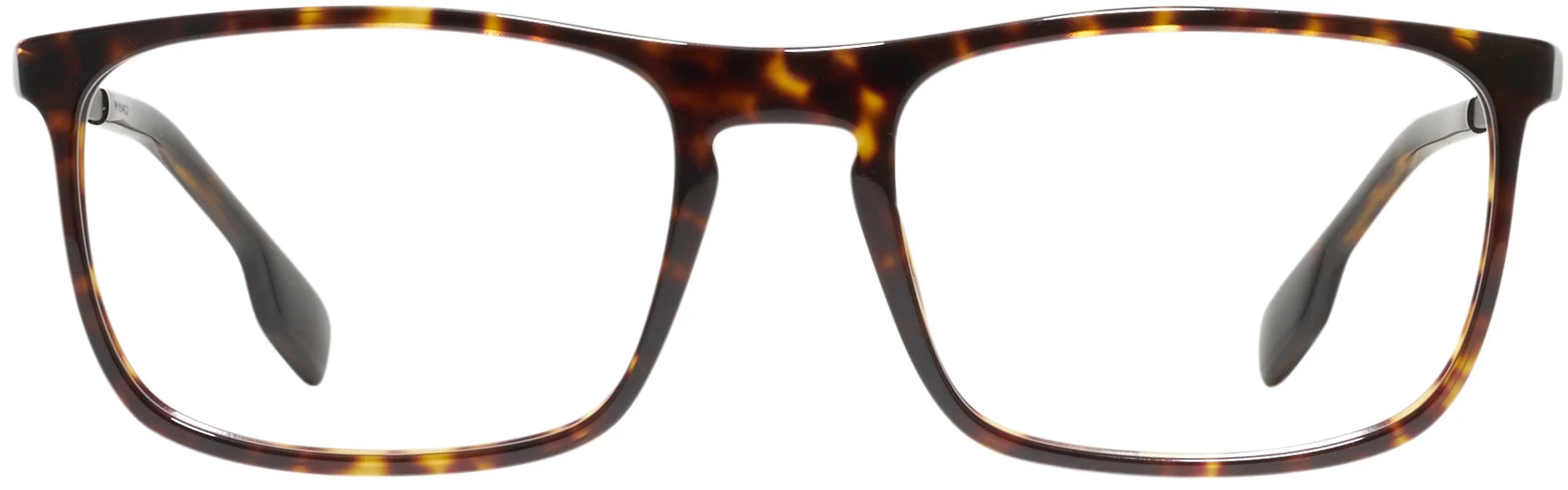 Burberry 2288L Computer Style Progressive - Image 2