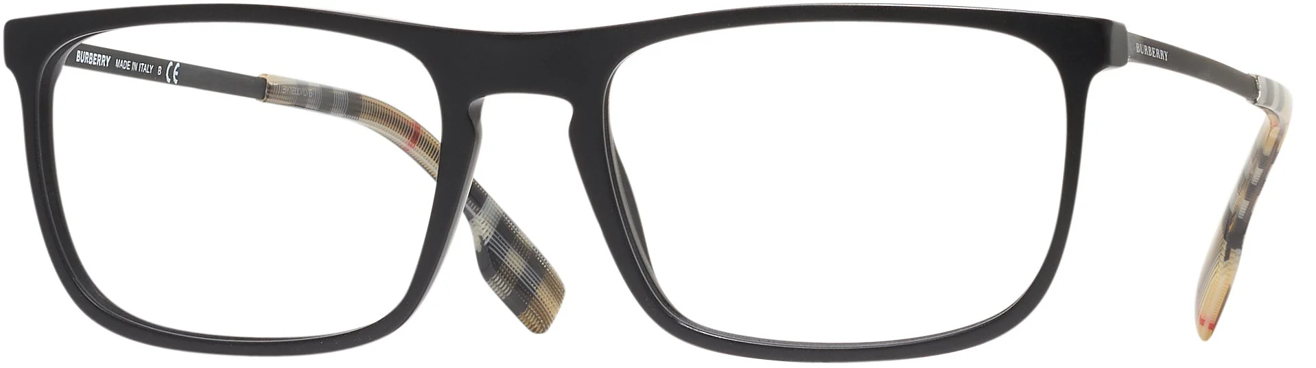 Burberry 2288L Computer Style Progressive - Image 5
