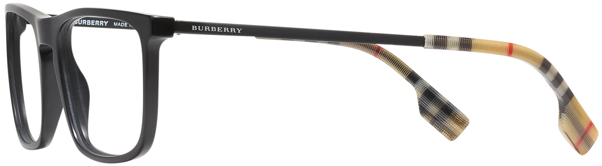 Burberry 2288L Computer Style Progressive - Image 7