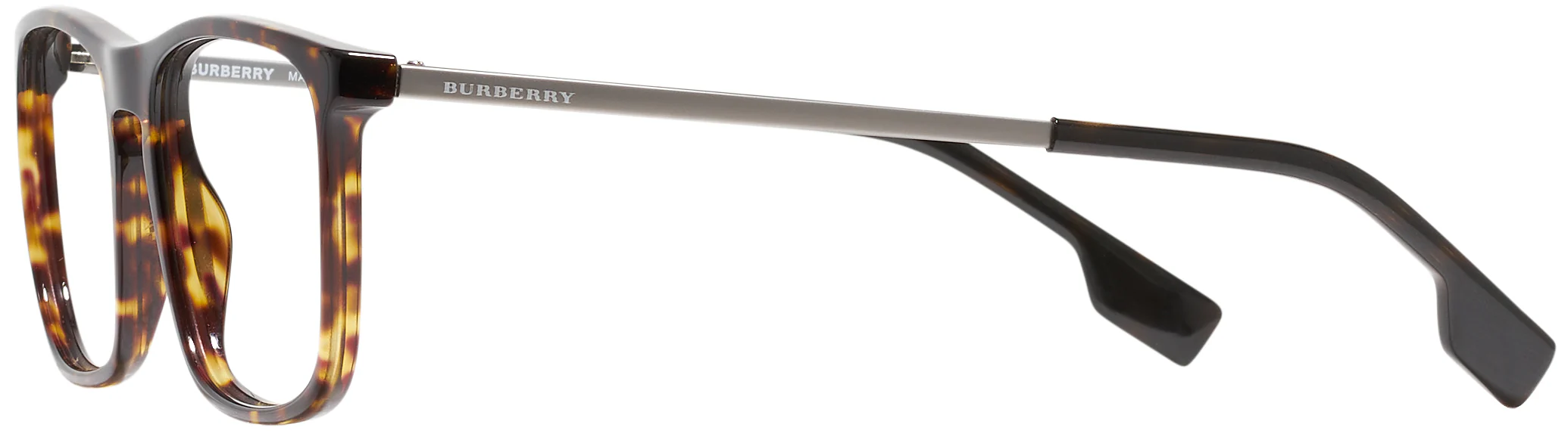 Burberry 2288L Progressive No Line Bifocal - Image 3