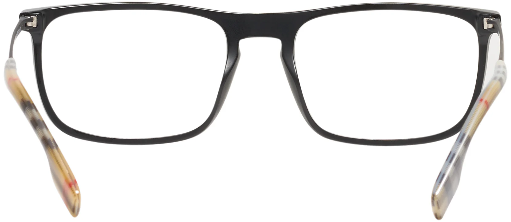 Burberry 2288L Progressive No Line Bifocal - Image 8