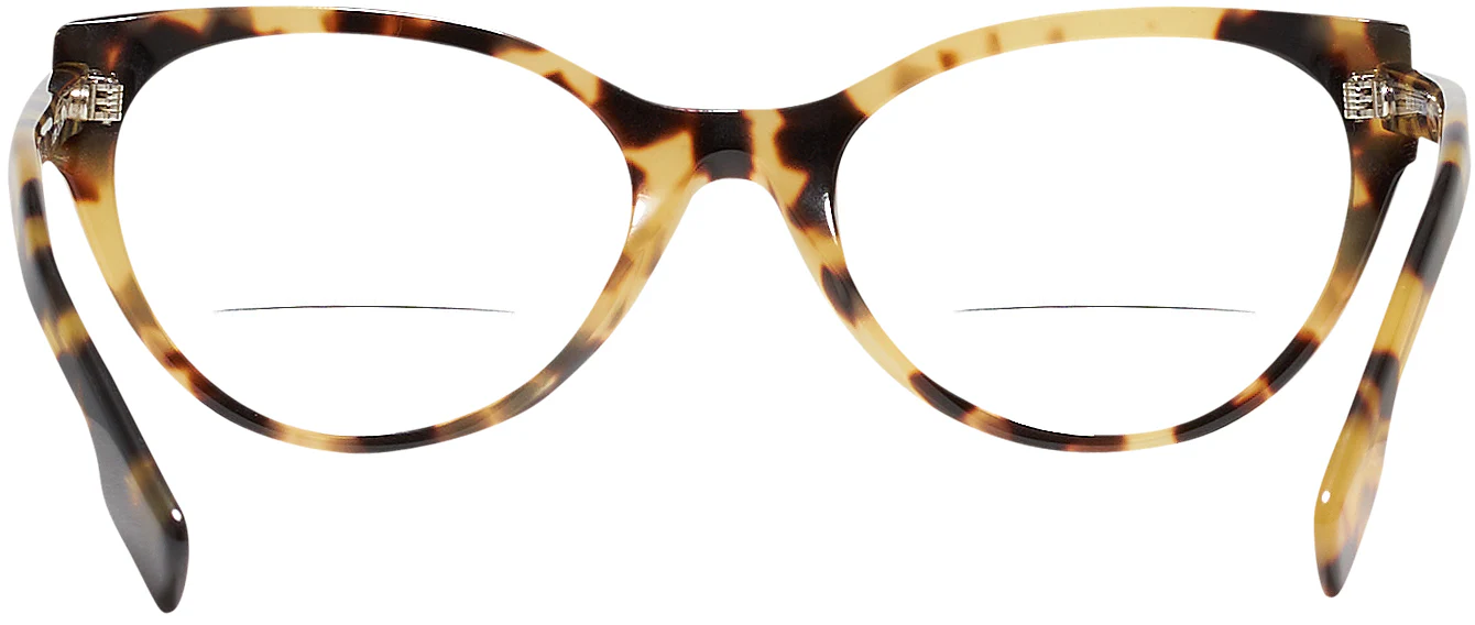 Burberry 2289 Bifocal - Image 4