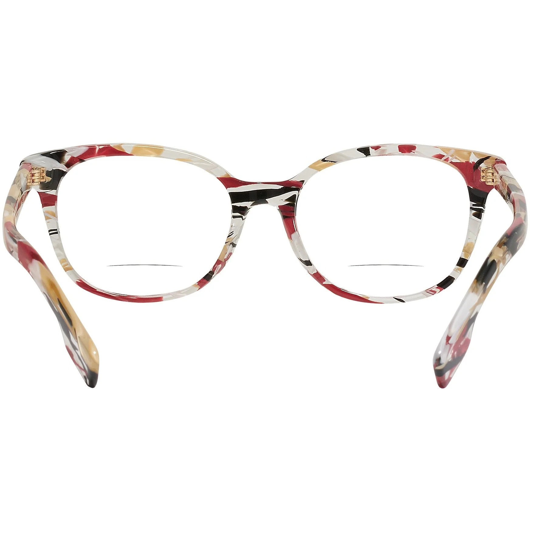 Burberry 2291 Bifocal - Image 13