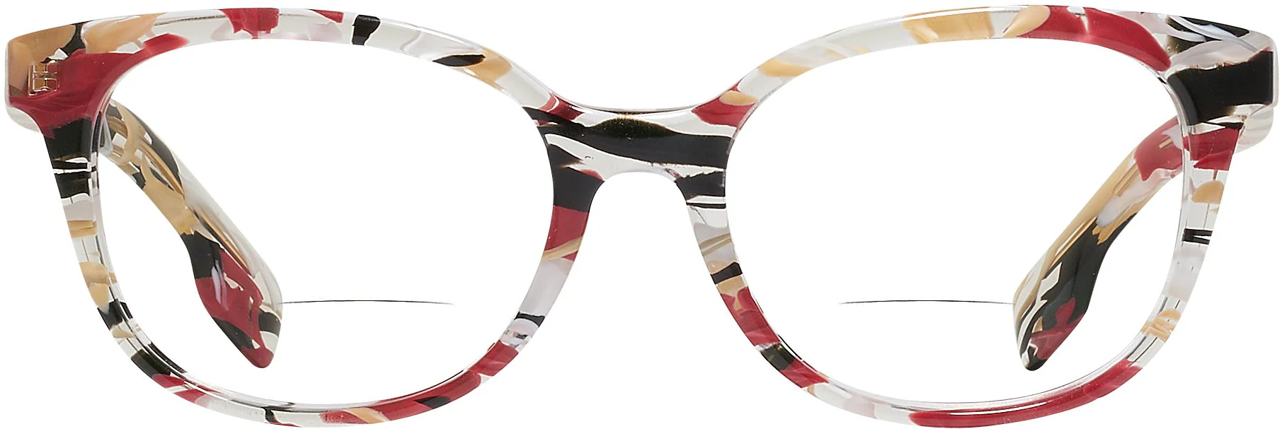 Burberry 2291 Bifocal - Image 7