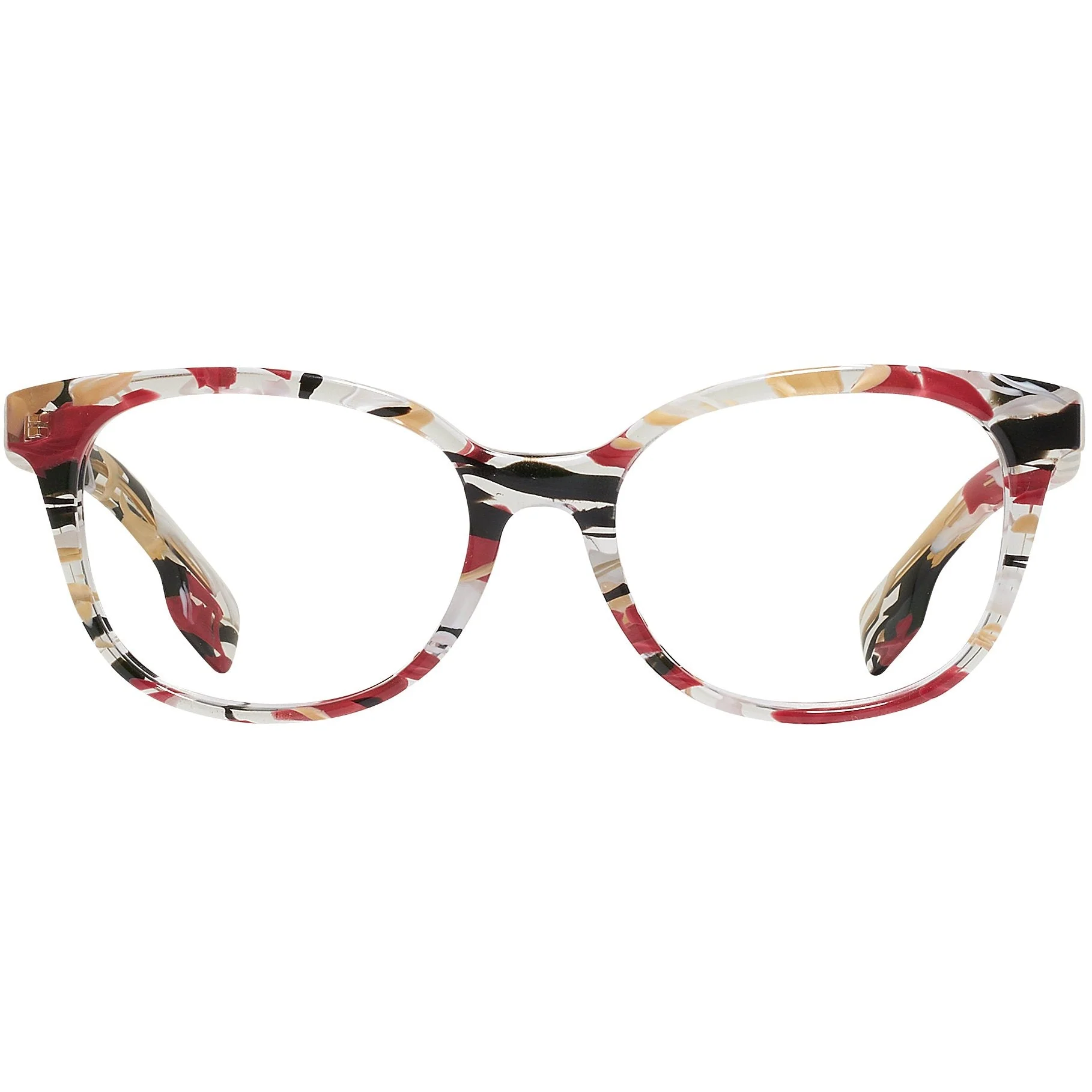 Burberry 2291 Computer Style Progressive - Image 11