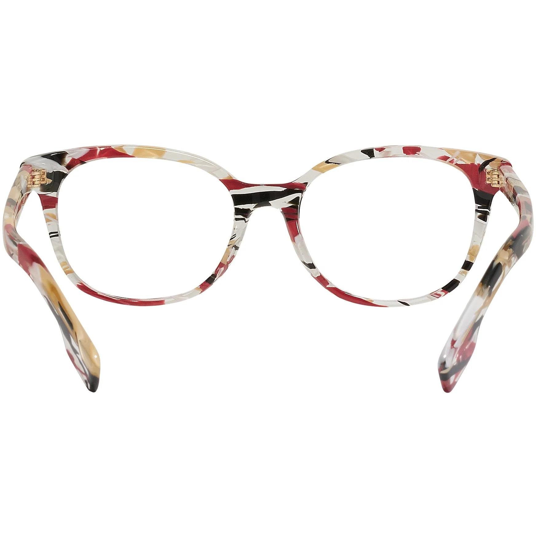 Burberry 2291 Computer Style Progressive - Image 4