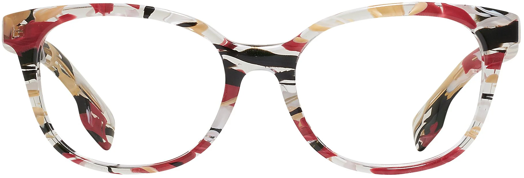 Burberry 2291 Computer Style Progressive - Image 7