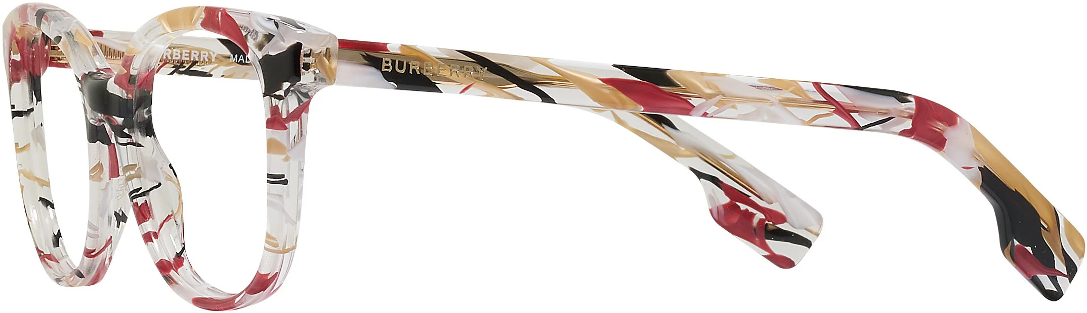 Burberry 2291 Computer Style Progressive - Image 8