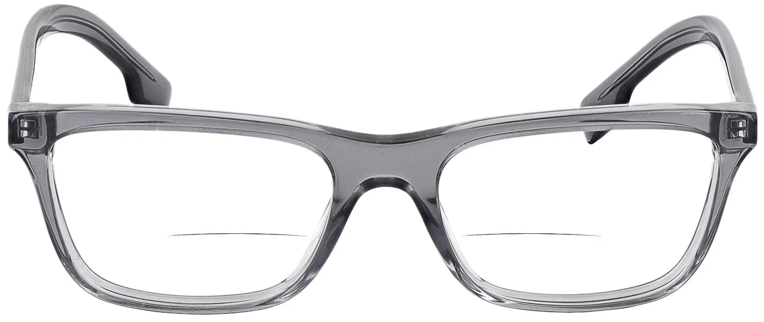 Burberry 2292 Bifocal - Image 2