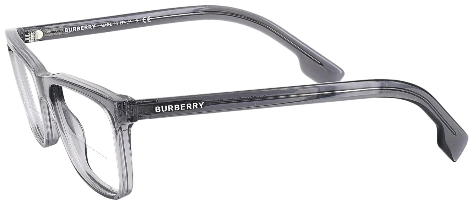 Burberry 2292 Bifocal - Image 3