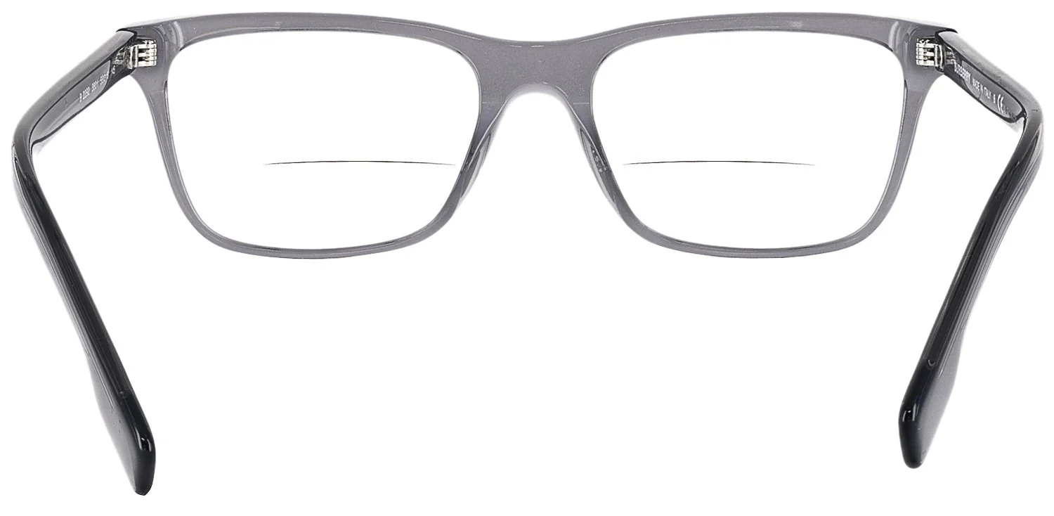 Burberry 2292 Bifocal - Image 4