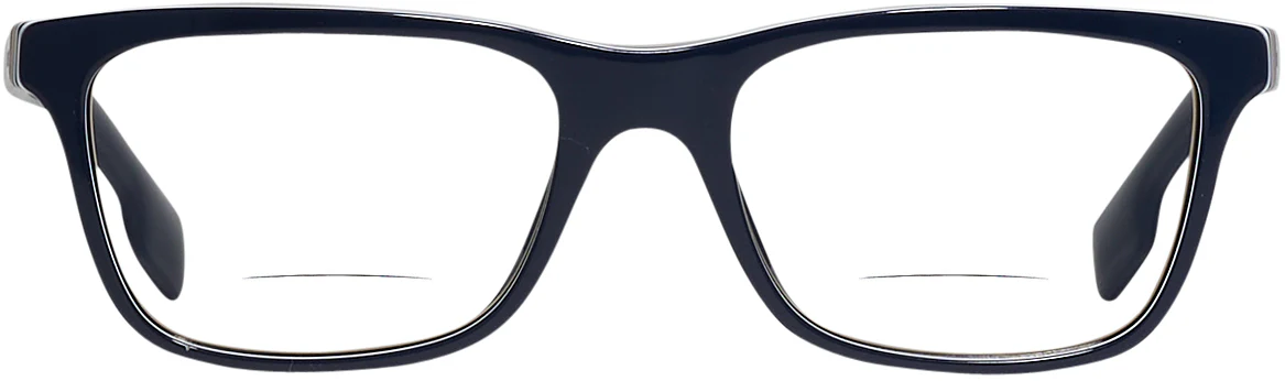 Burberry 2292 Bifocal - Image 6