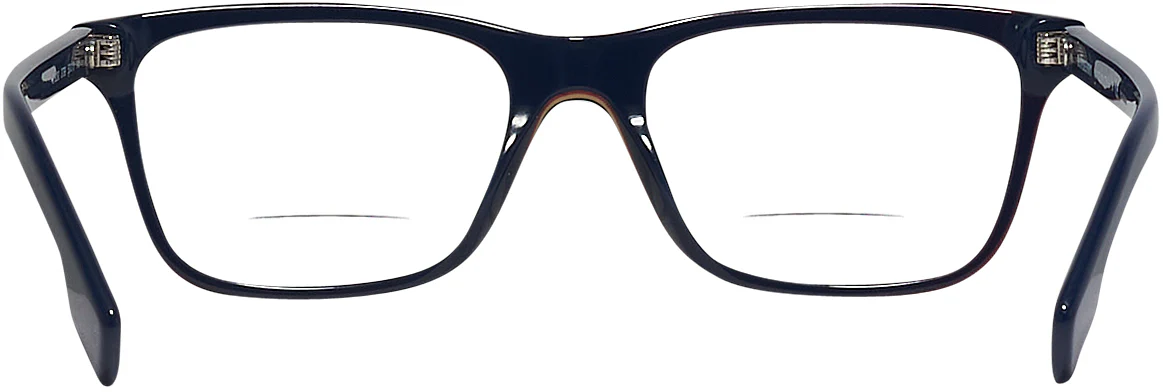 Burberry 2292 Bifocal - Image 8