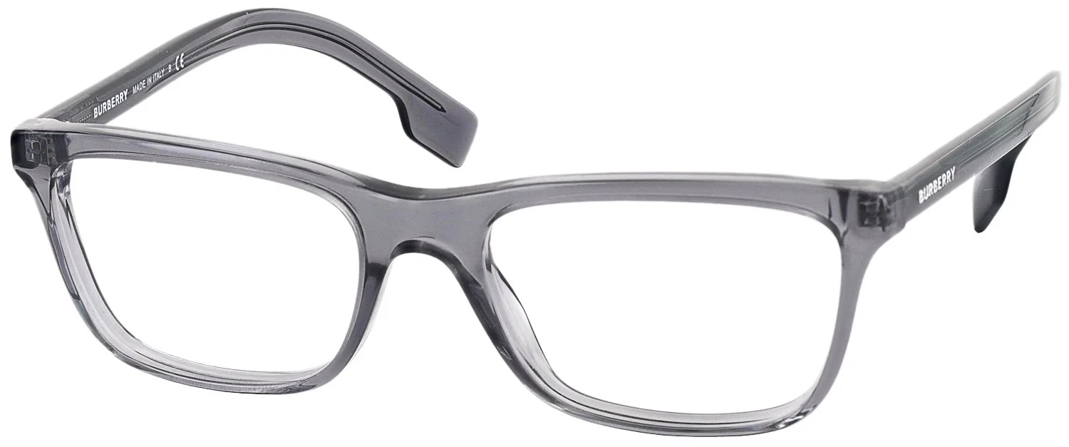Burberry 2292 Computer Style Progressive