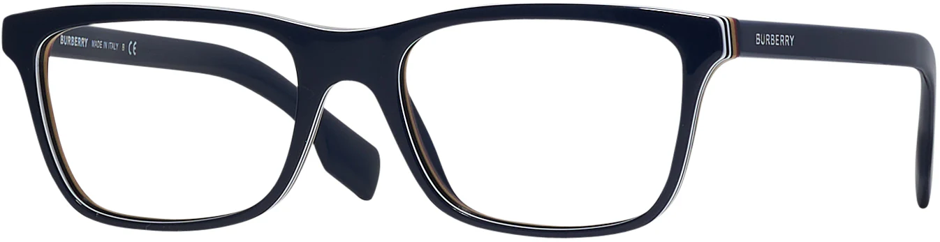 Burberry 2292 Computer Style Progressive - Image 5