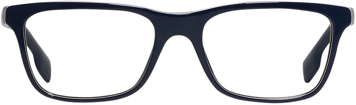 Burberry 2292 Computer Style Progressive - Image 6