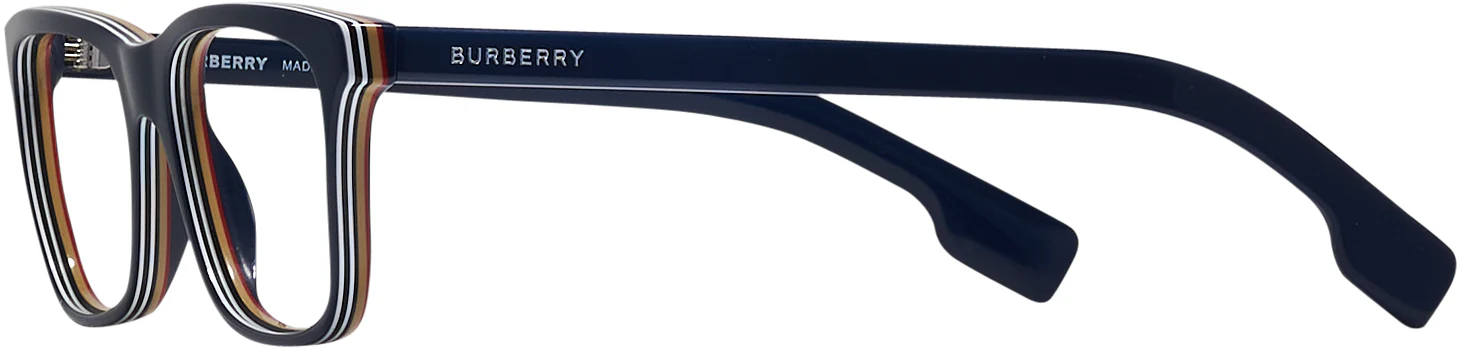 Burberry 2292 Computer Style Progressive - Image 7