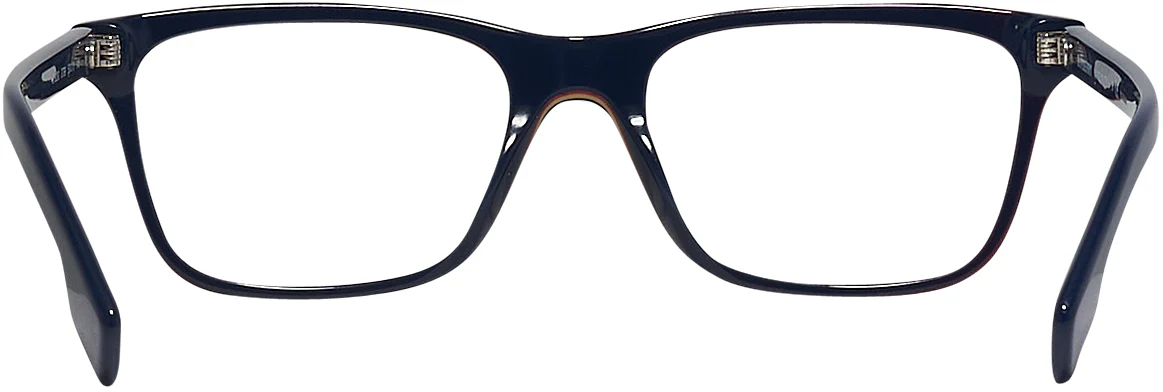 Burberry 2292 Computer Style Progressive - Image 8