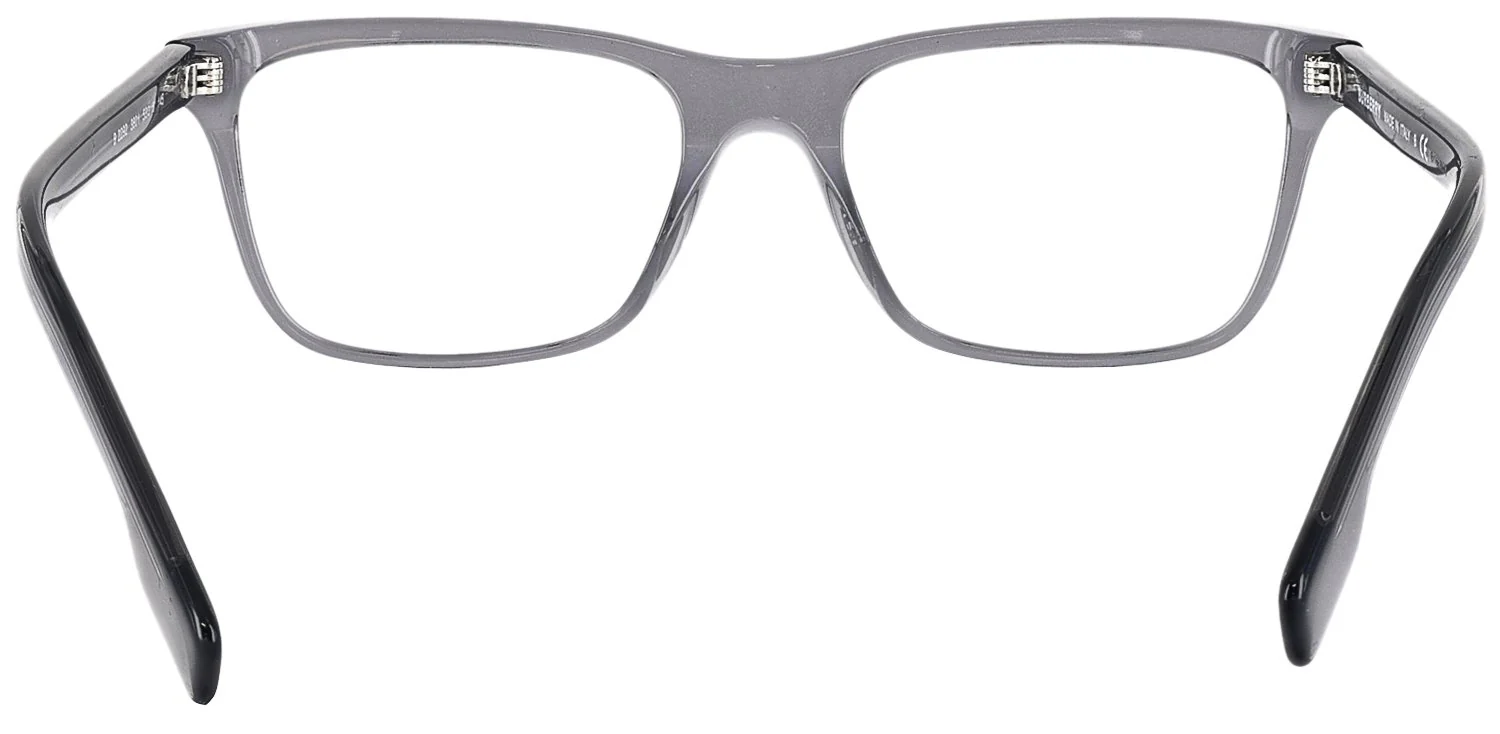 Burberry 2292 Single Vision Full Frame - Image 4