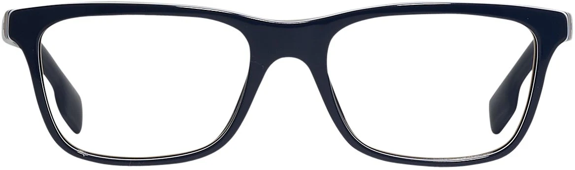 Burberry 2292 Single Vision Full Frame - Image 6