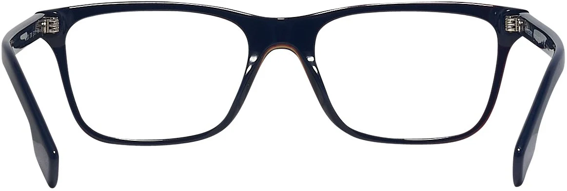Burberry 2292 Single Vision Full Frame - Image 8
