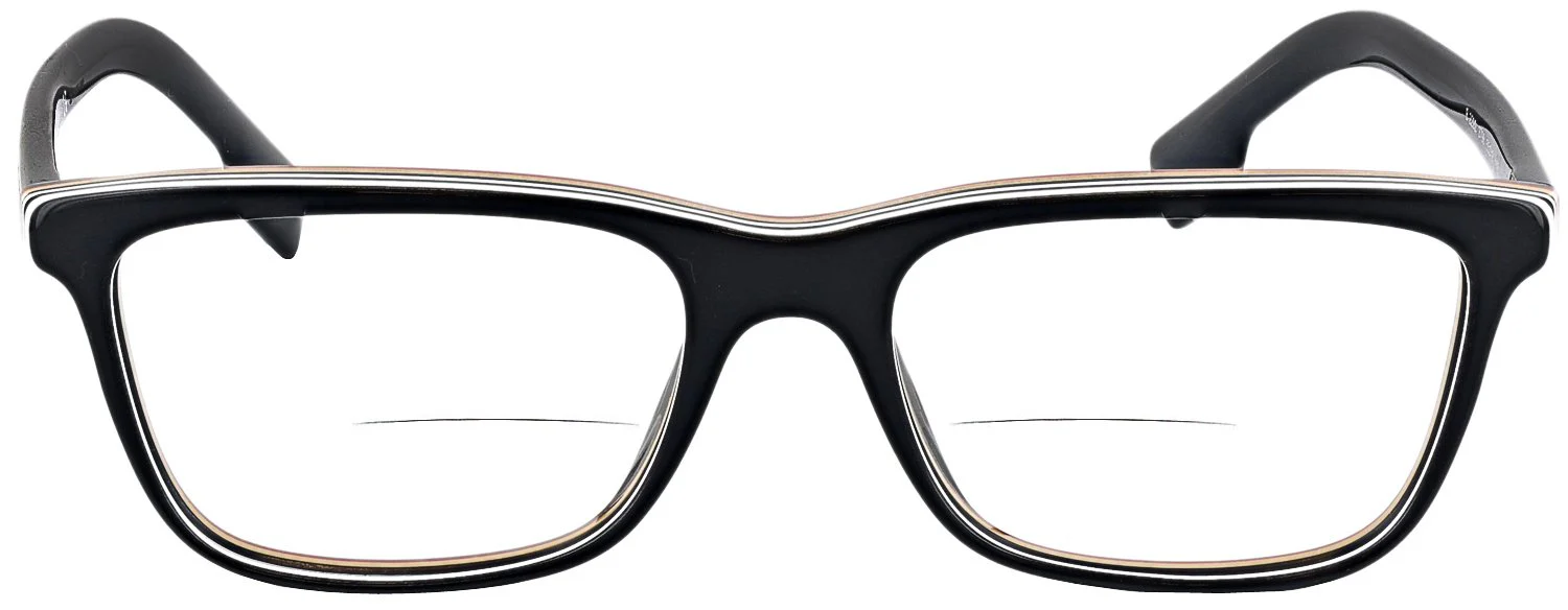Burberry 2292L Bifocal - Image 2