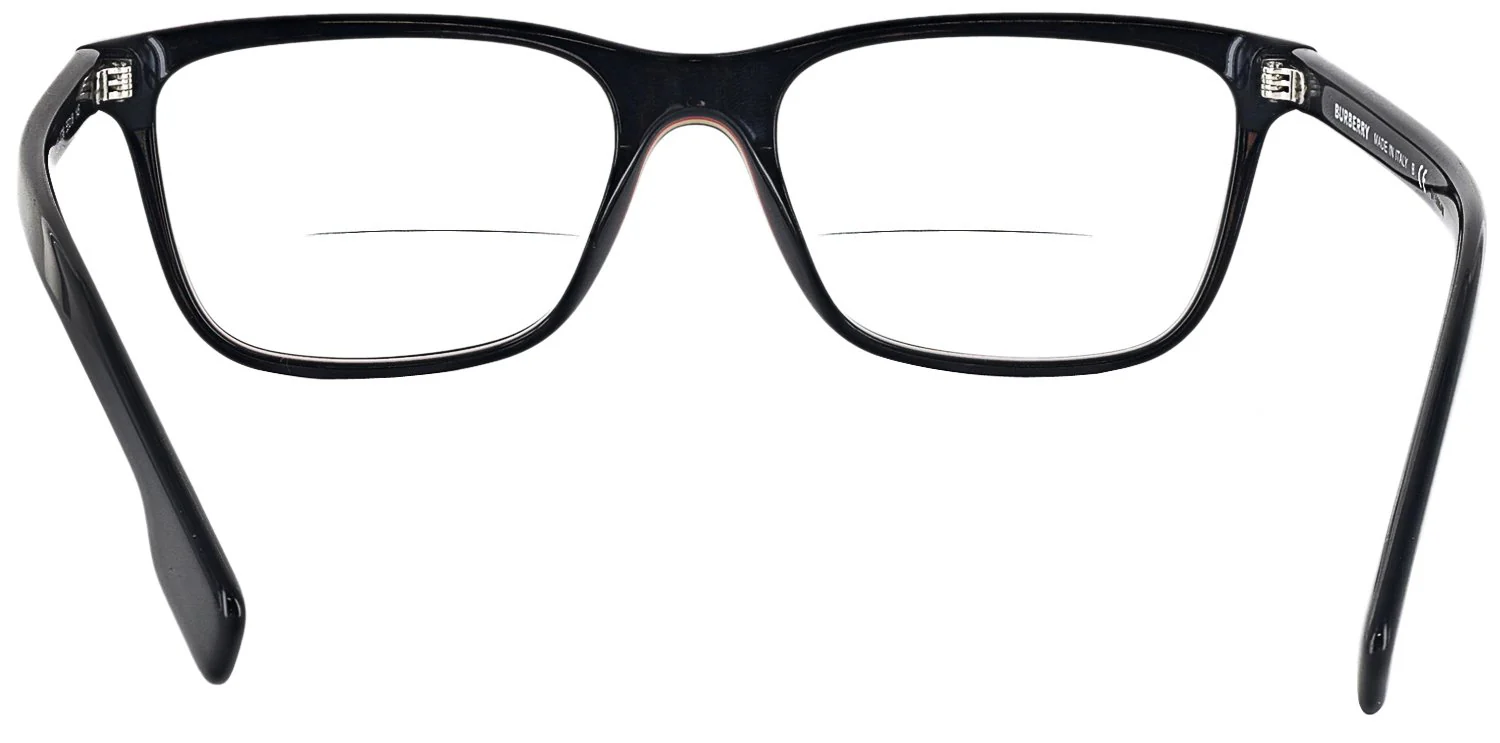Burberry 2292L Bifocal - Image 4