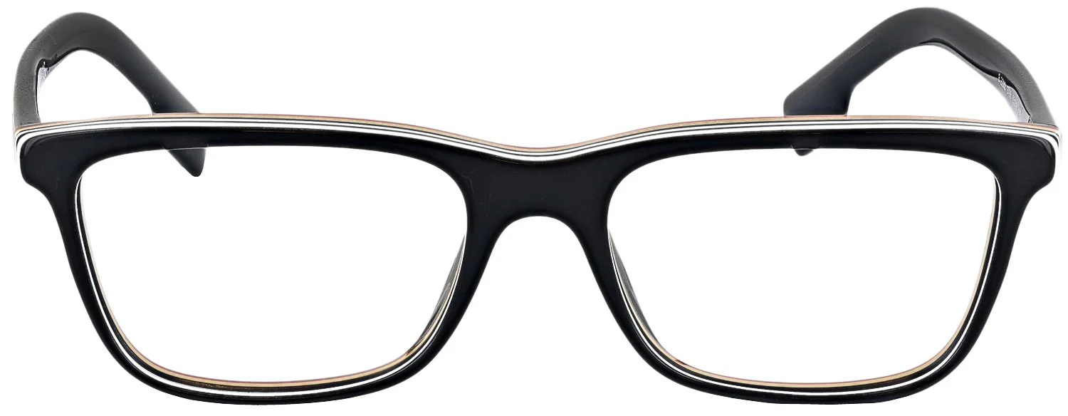 Burberry 2292L Computer Style Progressive - Image 2
