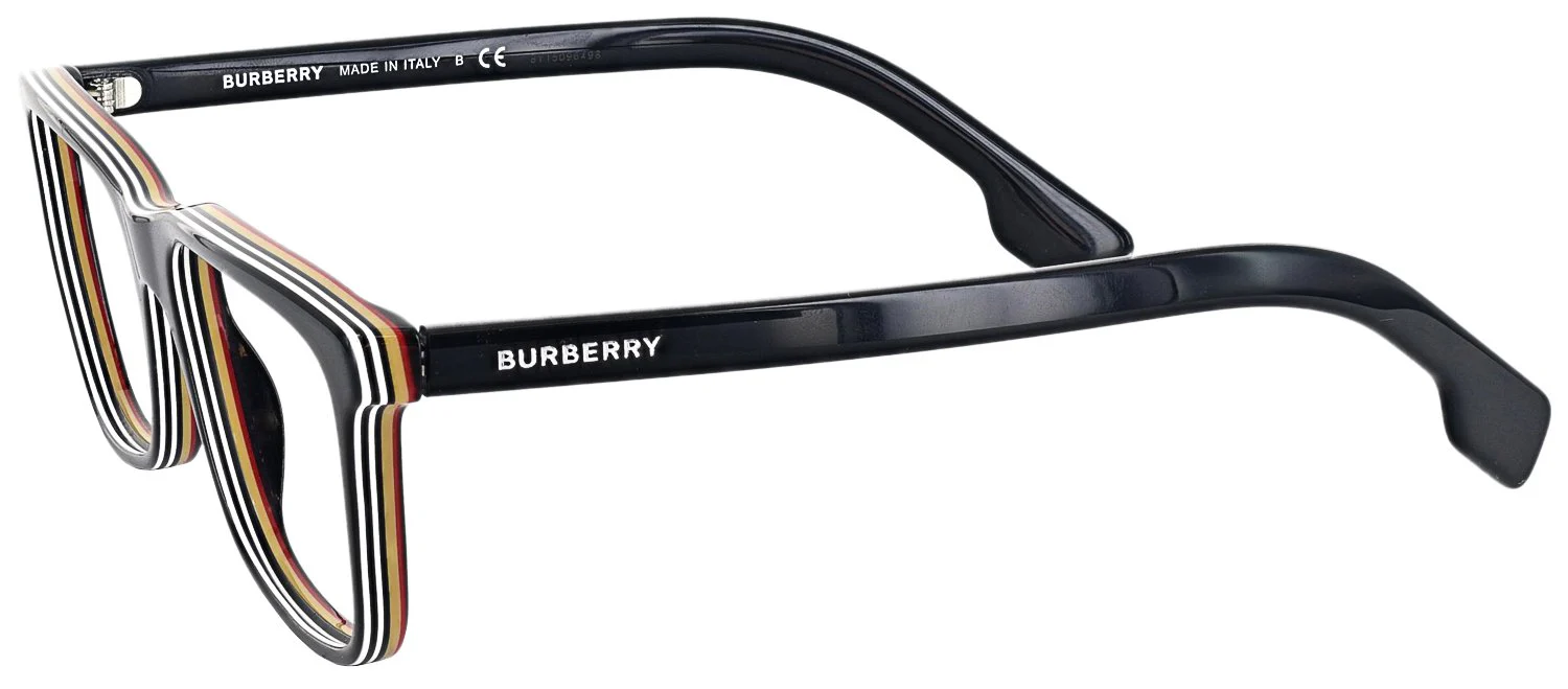 Burberry 2292L Single Vision Full Frame - Image 3
