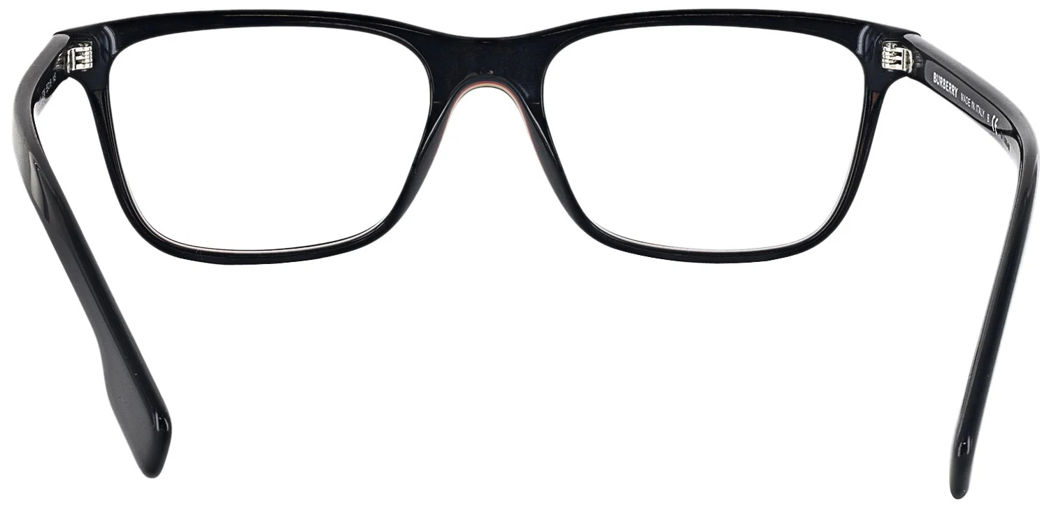 Burberry 2292L Single Vision Full Frame - Image 4